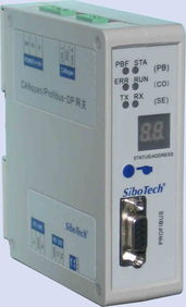 泗博自動(dòng)化 以專業(yè)通信解決方案，驅(qū)動(dòng)工業(yè)自動(dòng)化系統(tǒng)集成