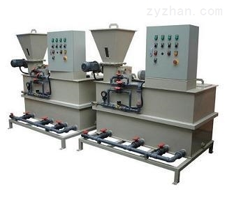 工業(yè)自動(dòng)控制系統(tǒng)裝置 推動(dòng)現(xiàn)代化工業(yè)的智能引擎