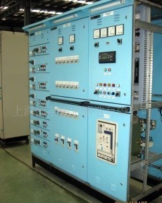 船舶氣動控制儀表實訓裝置DBCBK-18 構建工業自動化的堅實橋樑